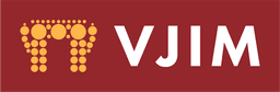 VJIM Logo