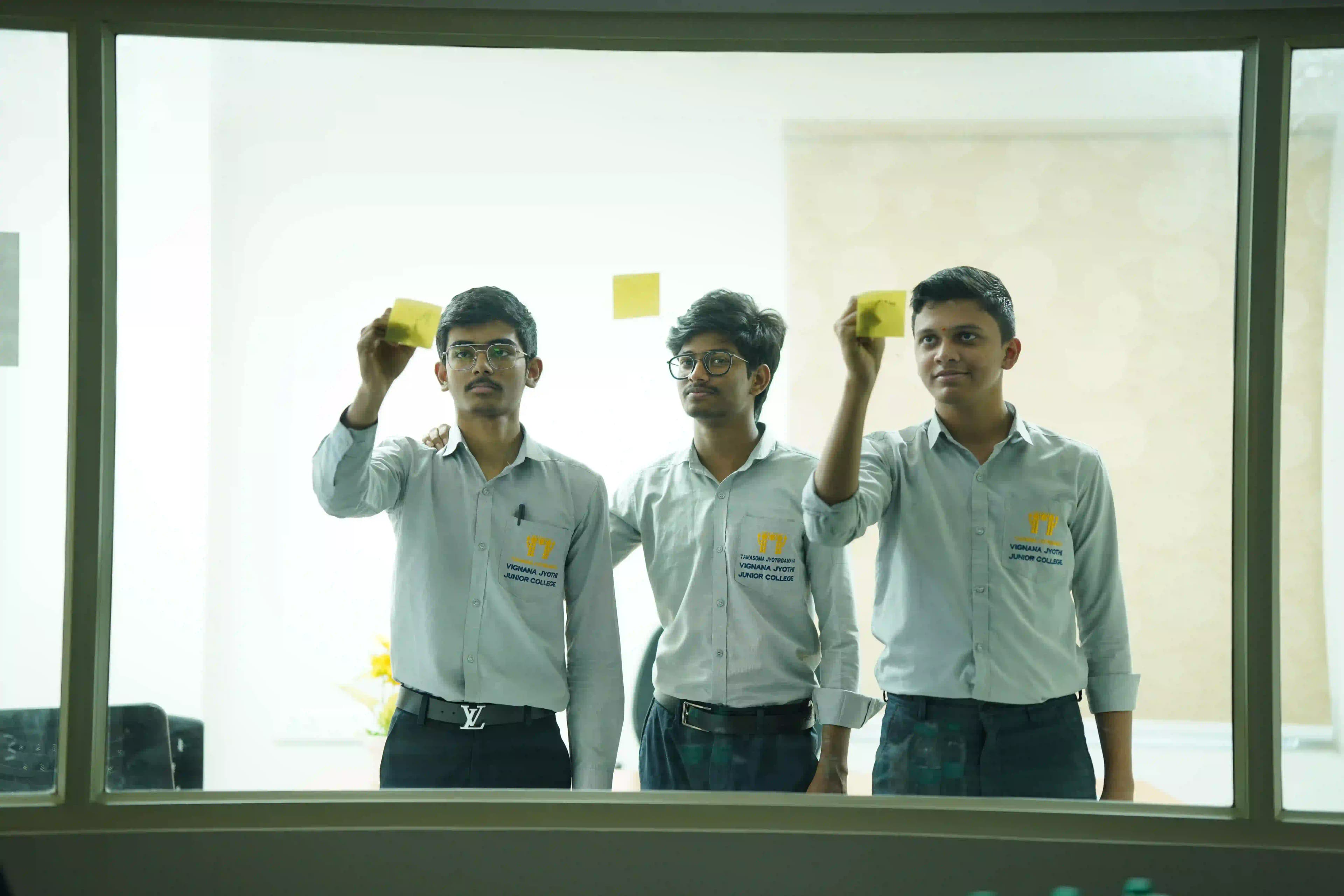 Experiential Learning