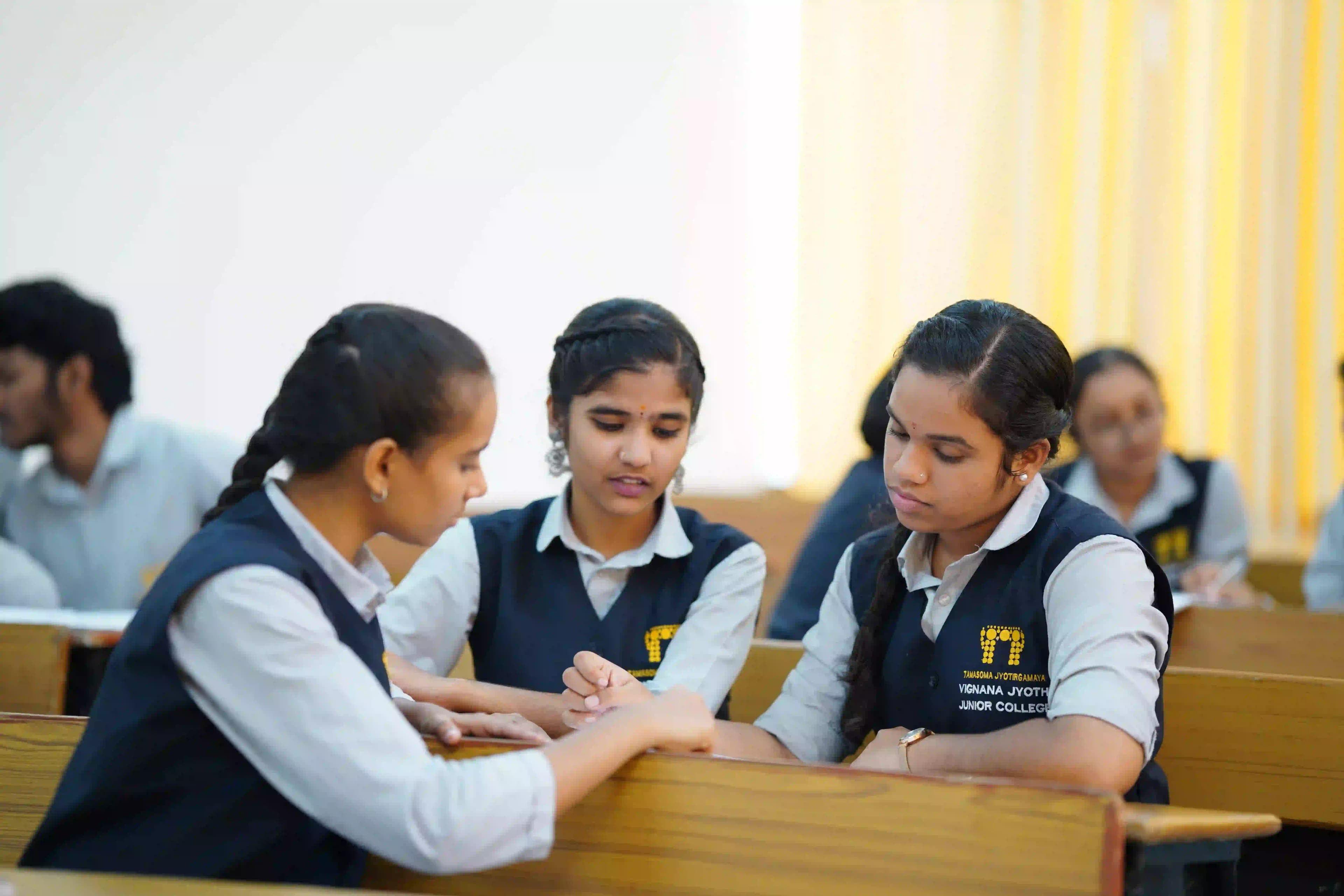 Interactive Learning