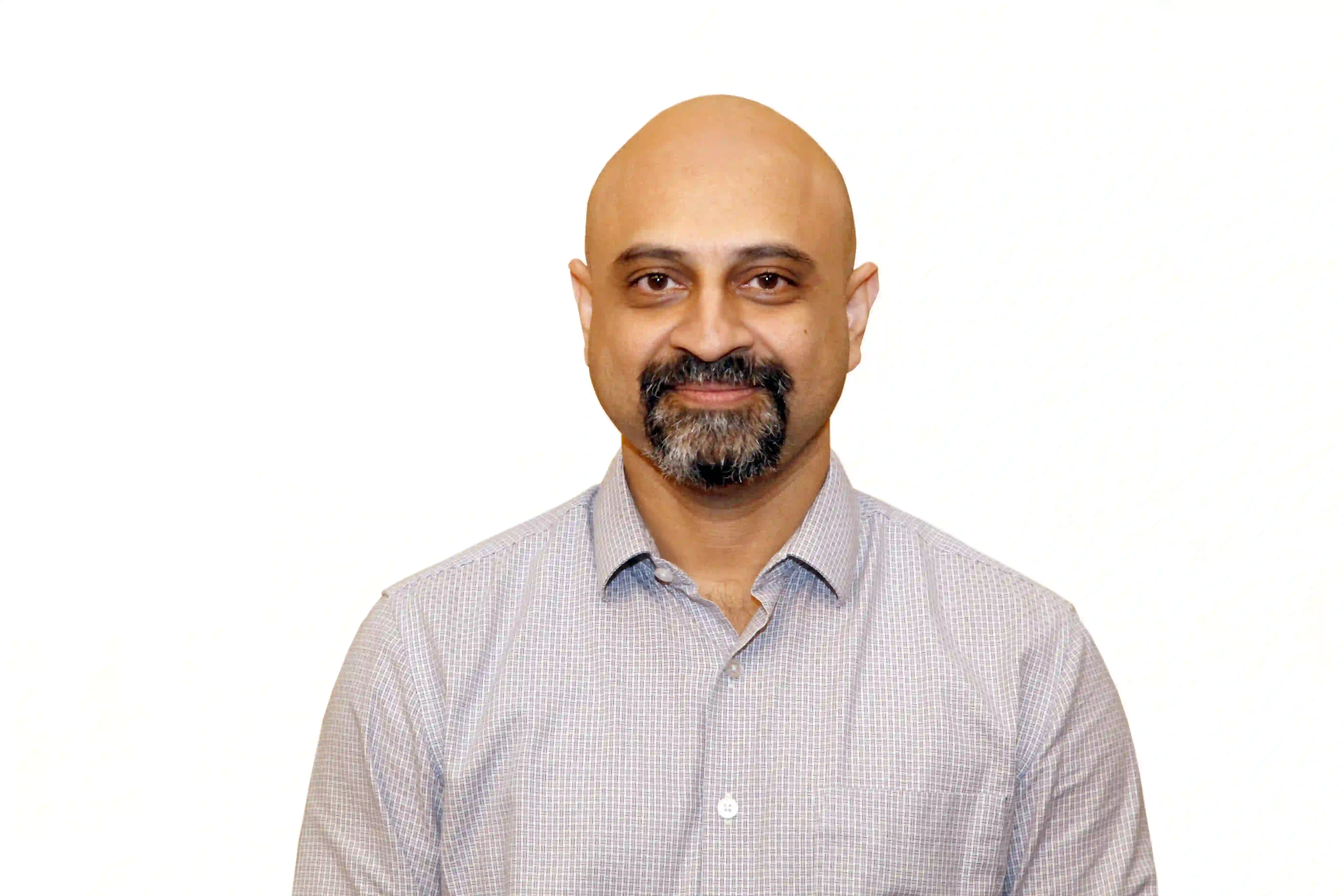 Sri Harish Cherukuri