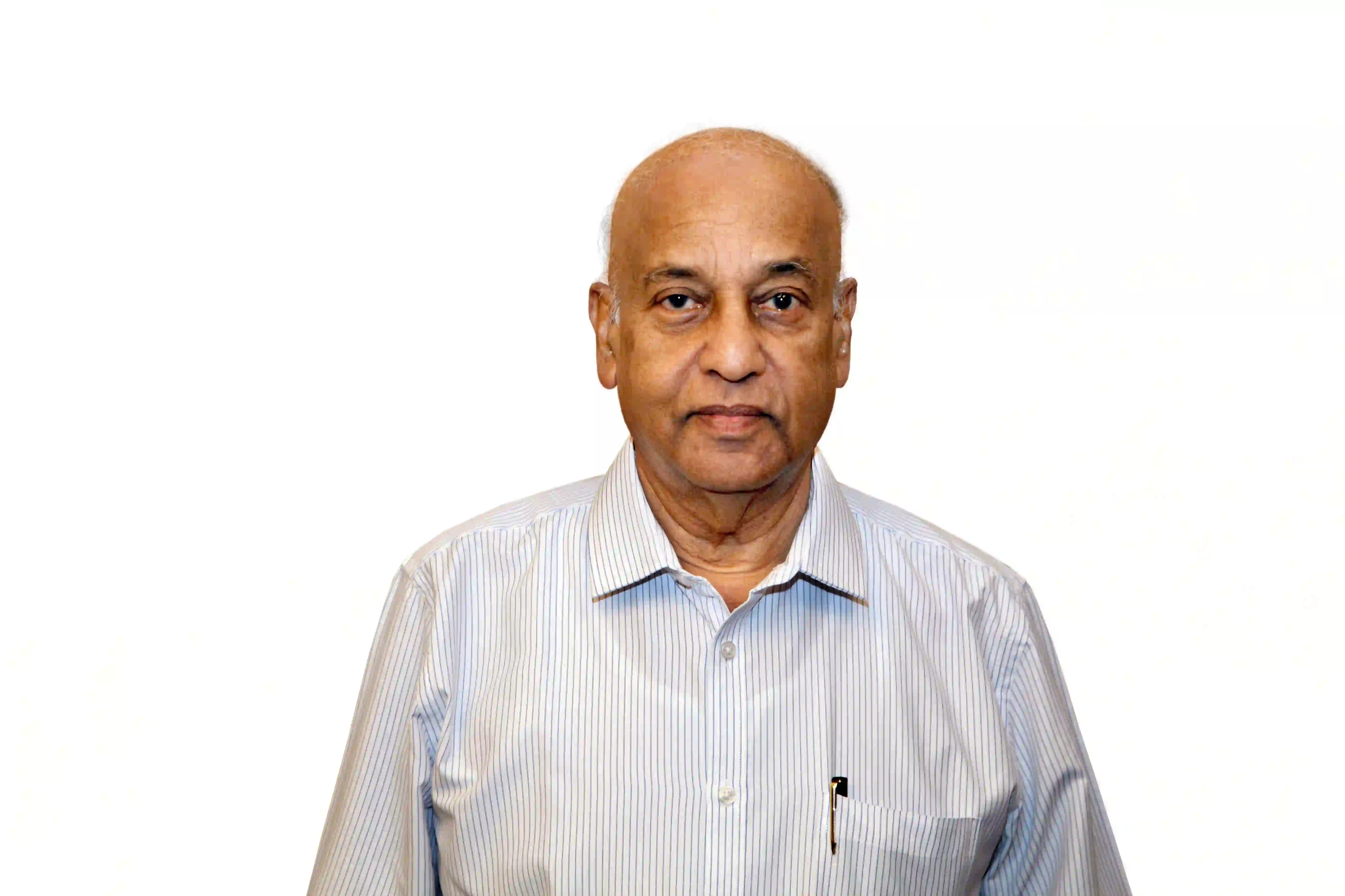 Sri K. Harishchandra Prasad