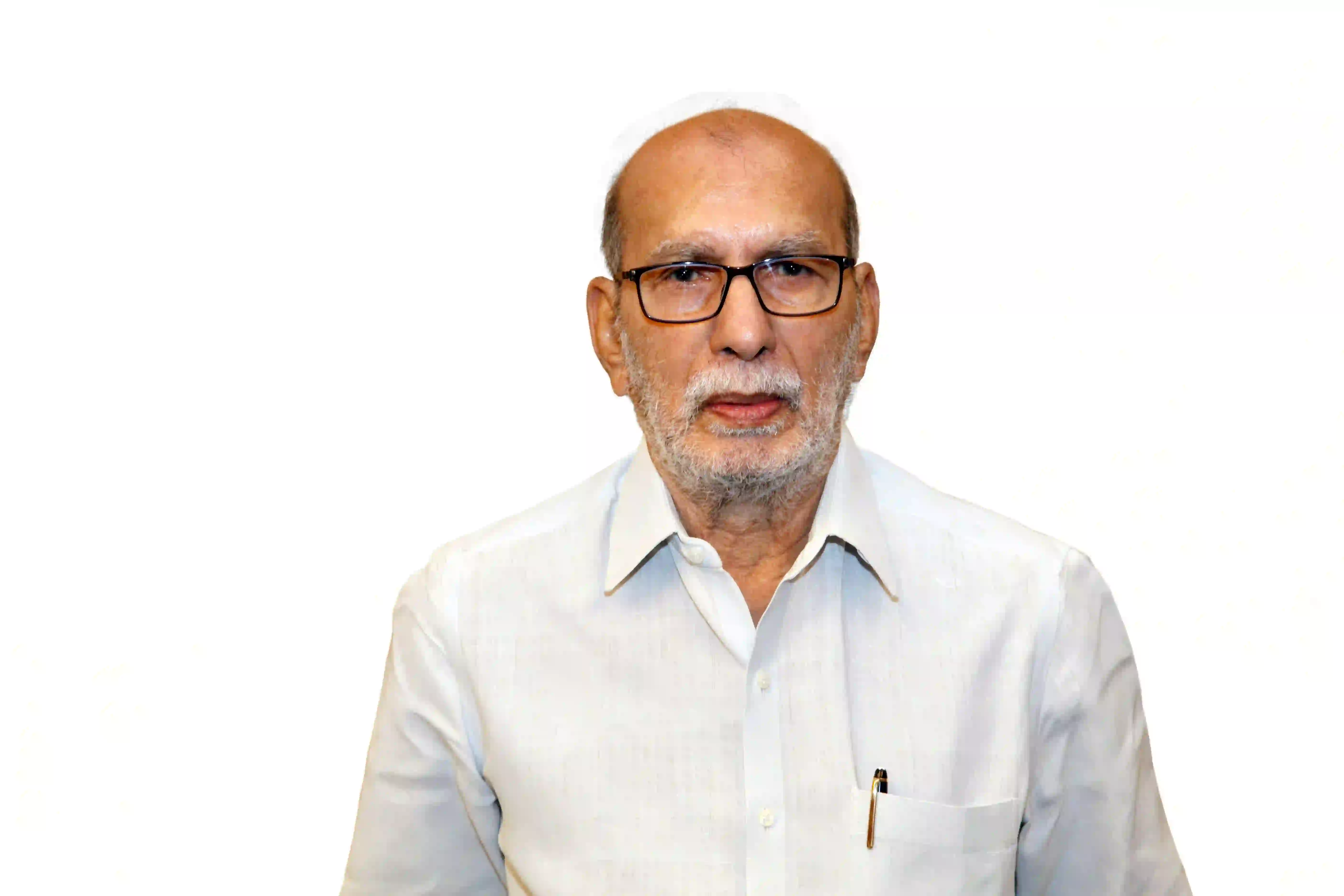 Sri Koteswara Rao, S.S.R